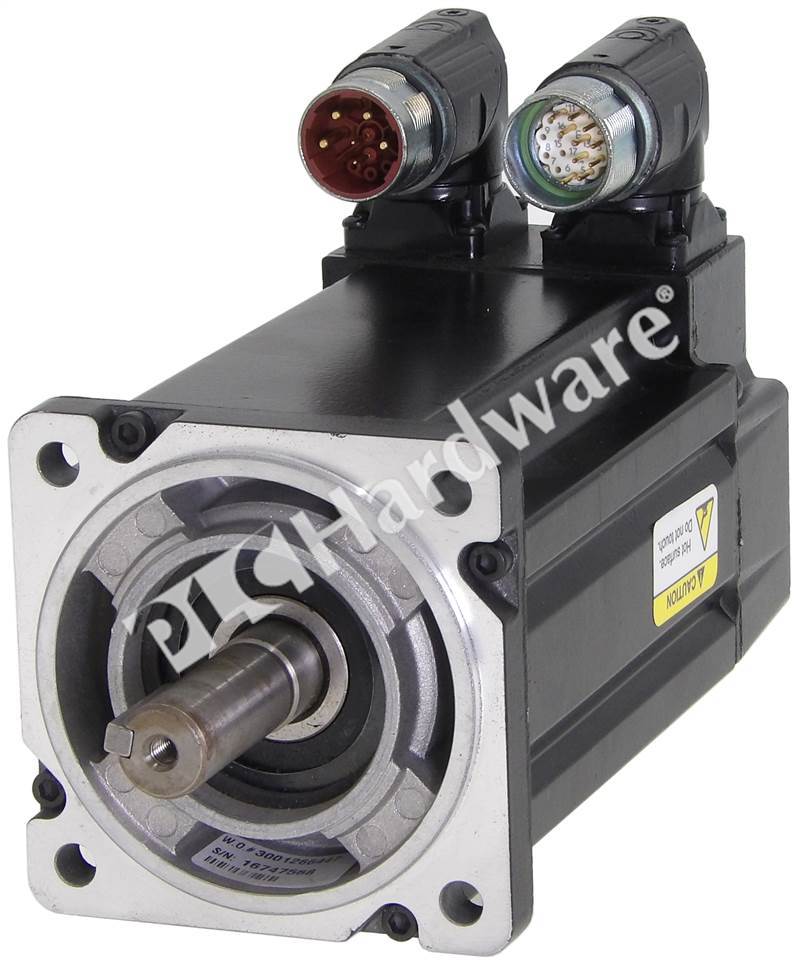 MPL-B310P-SJ74AA/A