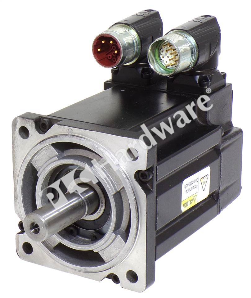 MPL-B310P-SK72AA/A