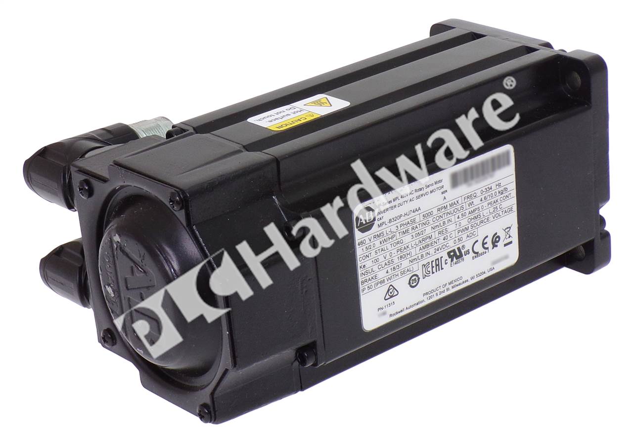 MPL-B320P-HJ74AA/A 6