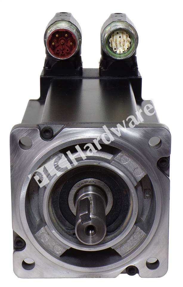 MPL-B320P-HJ74AA/A 5