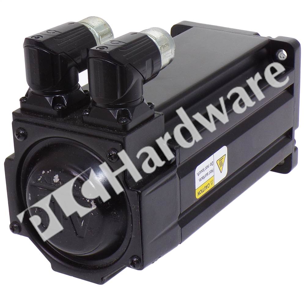 MPL-B320P-HJ74AA/A 1