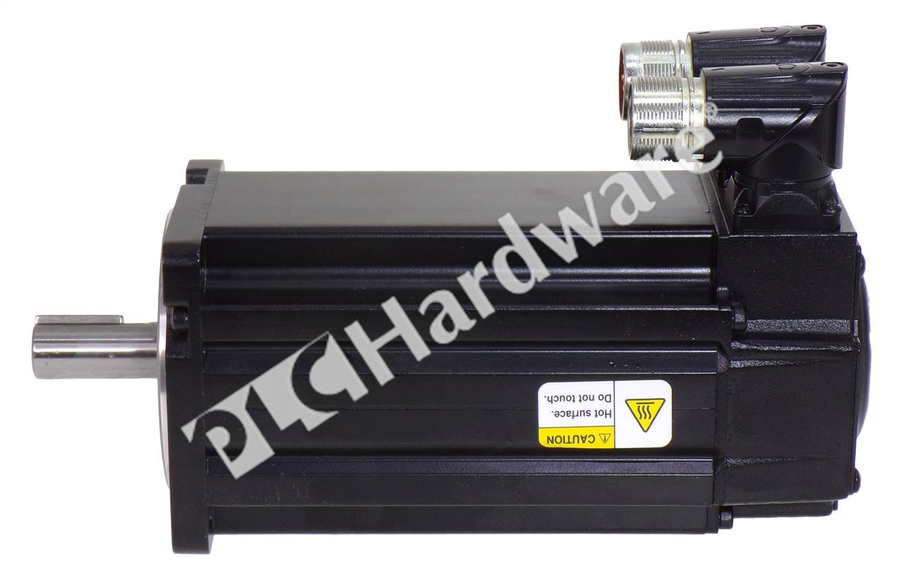 MPL-B320P-HJ74AA/A 4