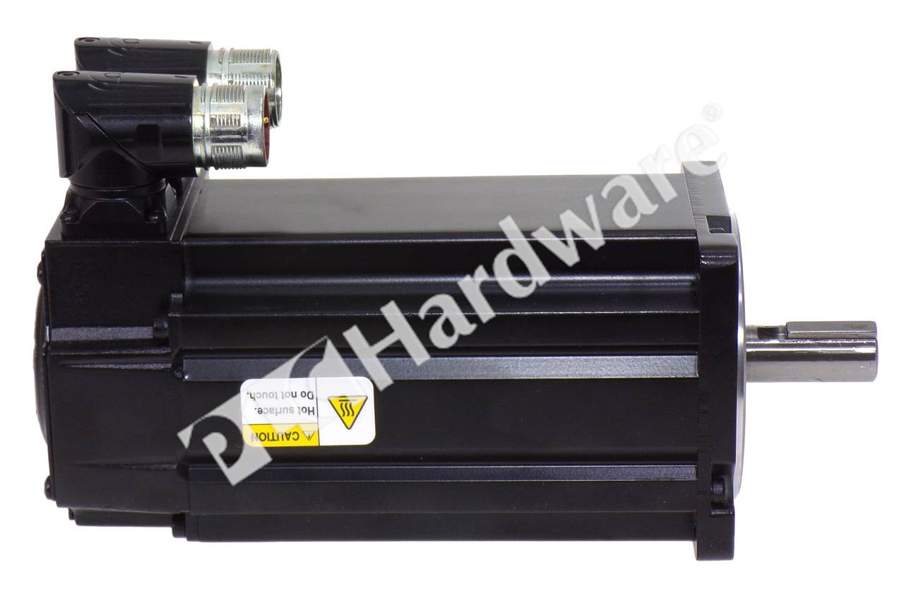 MPL-B320P-HJ74AA/A 3