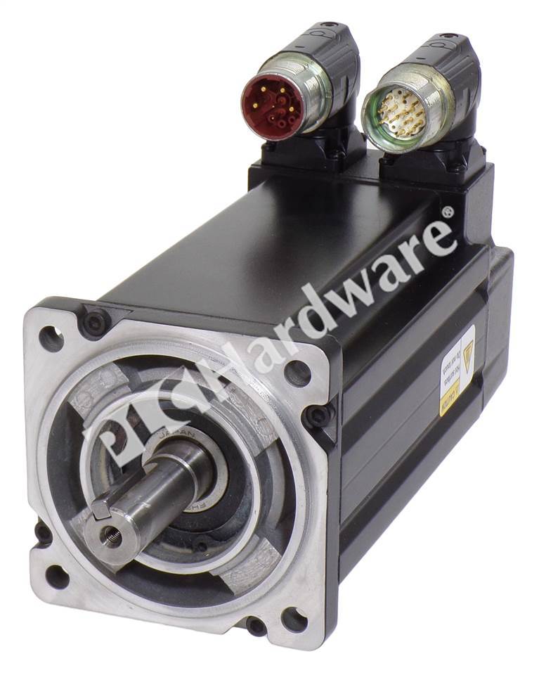 MPL-B320P-HJ74AA/A