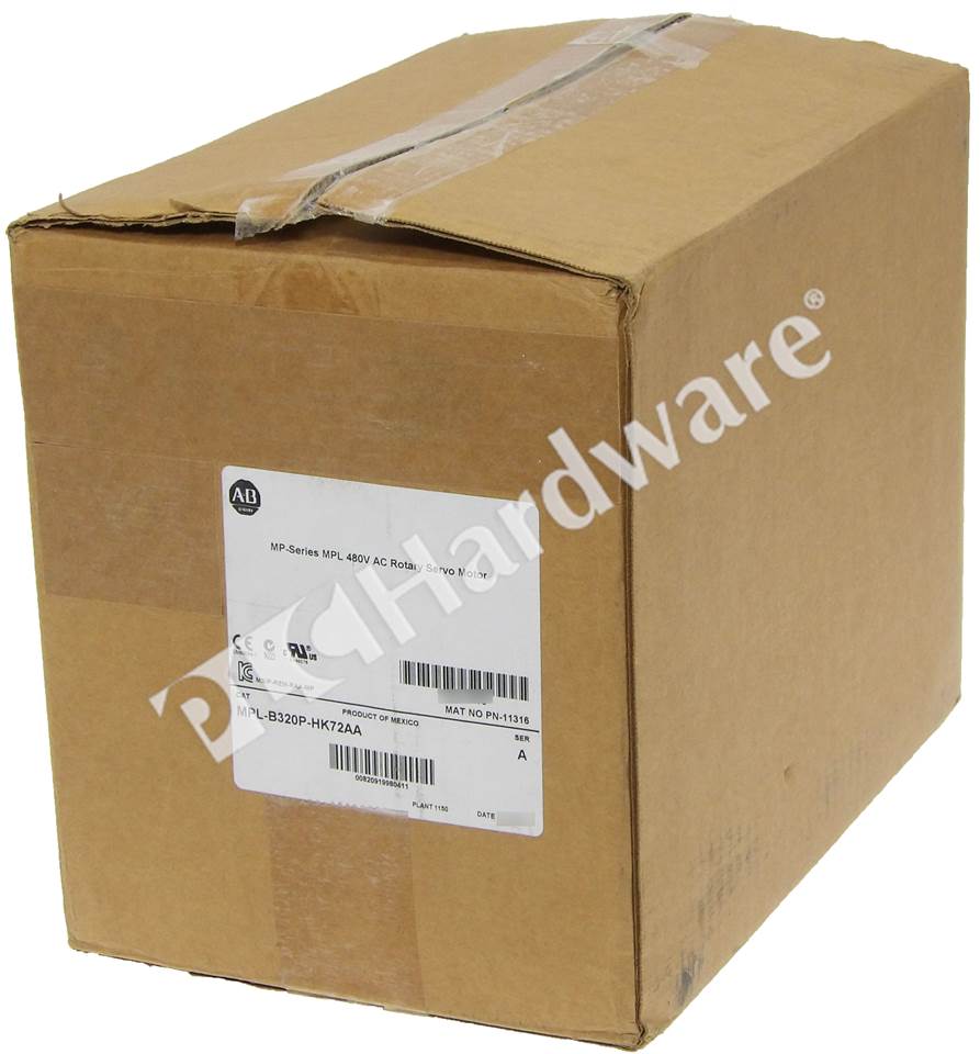 MPL-B320P-HK72AA 7