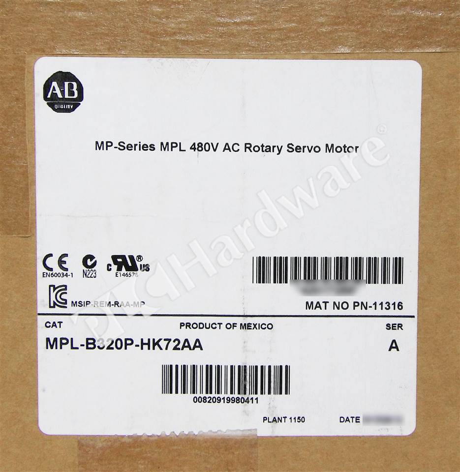 MPL-B320P-HK72AA 8