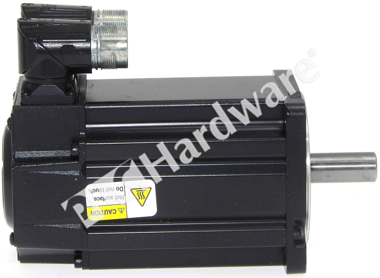 MPL-B320P-HK72AA/A 3