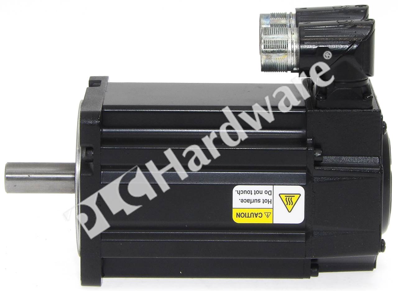 MPL-B320P-HK72AA/A 2