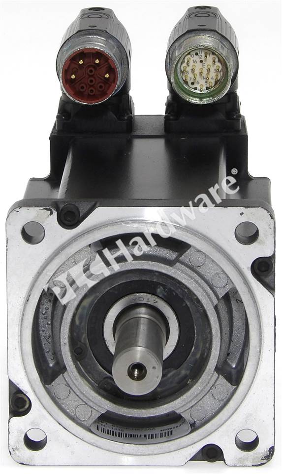 MPL-B320P-HK72AA/A 4