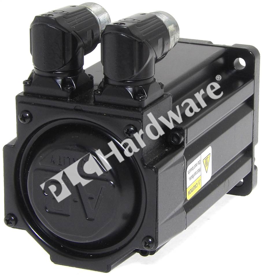 MPL-B320P-HK72AA/A 1