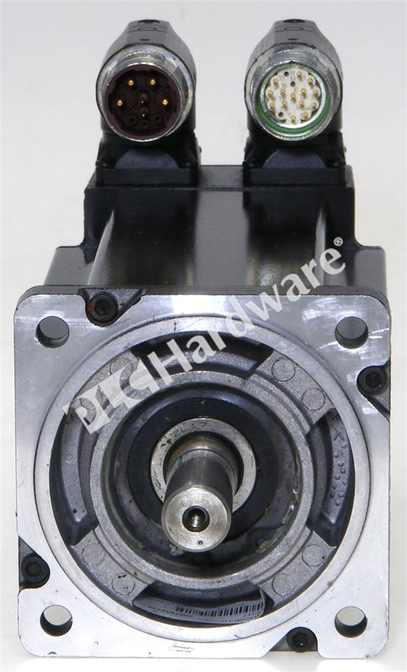 MPL-B320P-HK74AA/A 5