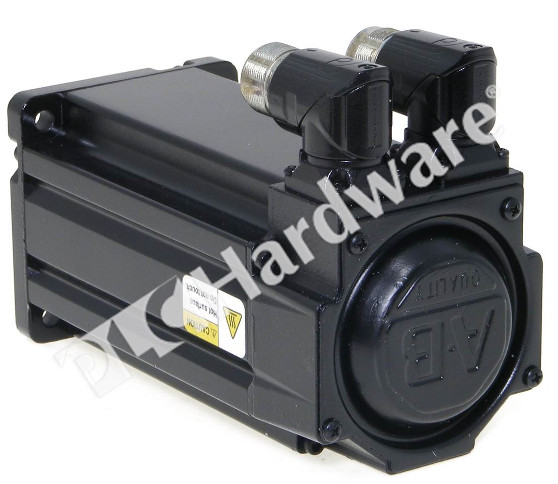 MPL-B320P-HK74AA/A 2