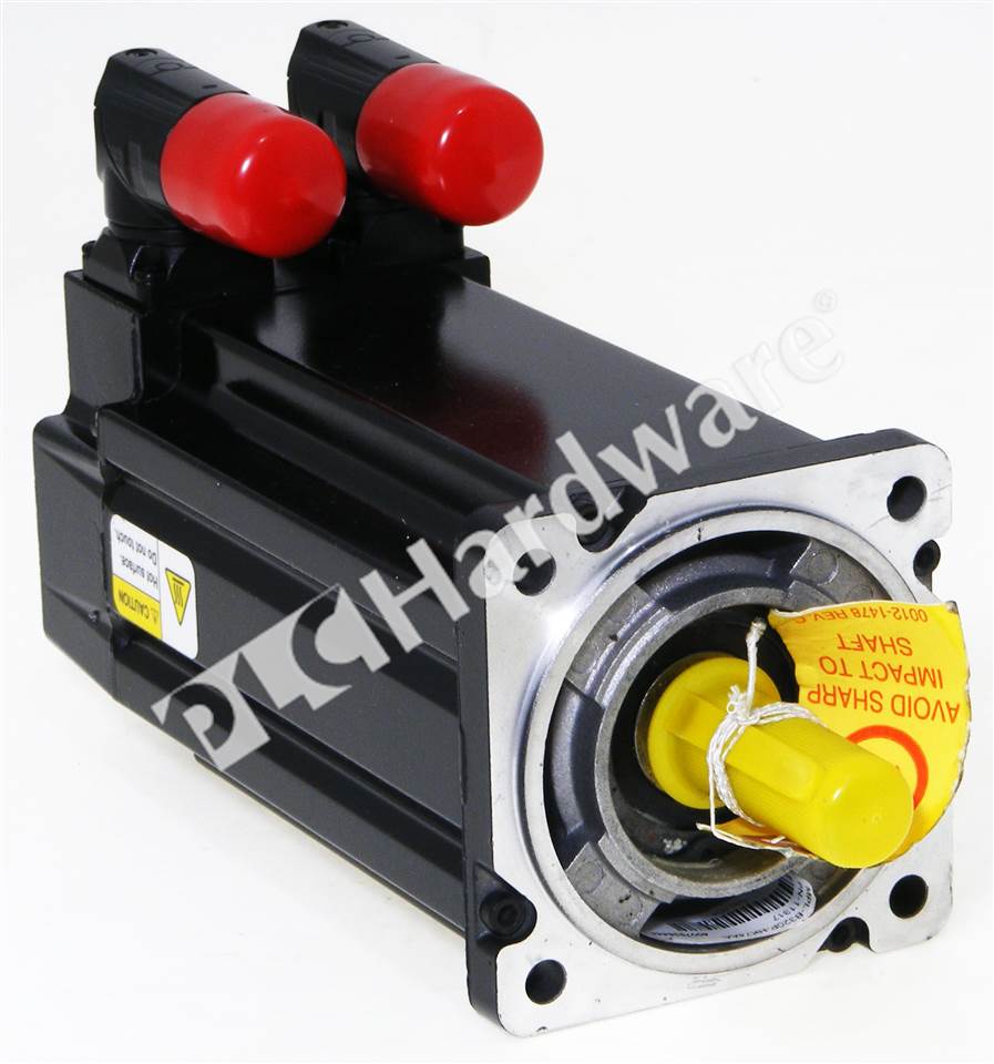 MPL-B320P-HK74AA/A 1