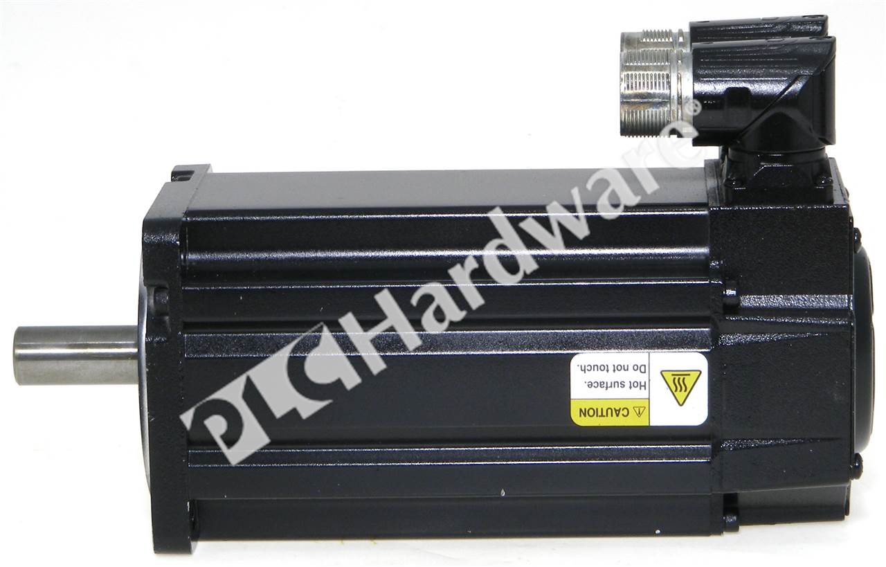 MPL-B320P-HK74AA/A 4