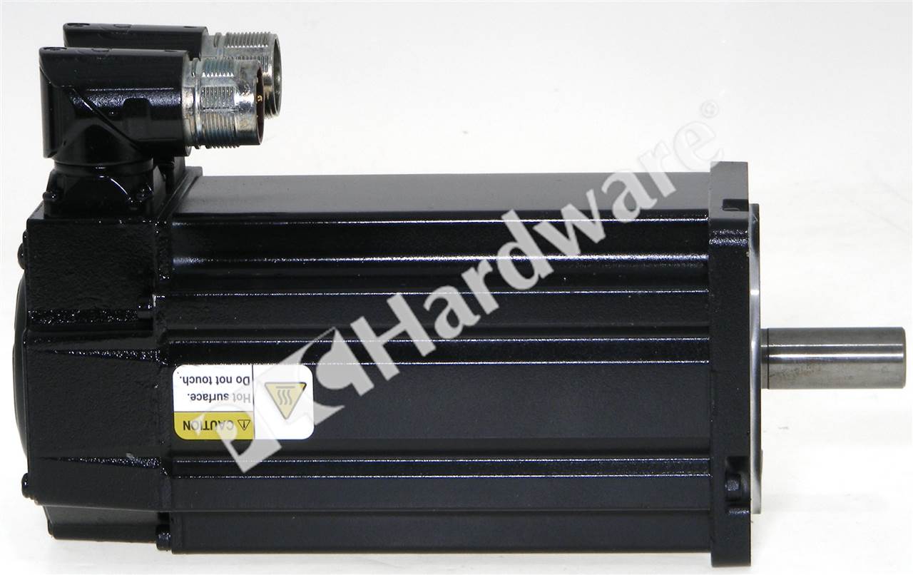 MPL-B320P-HK74AA/A 3