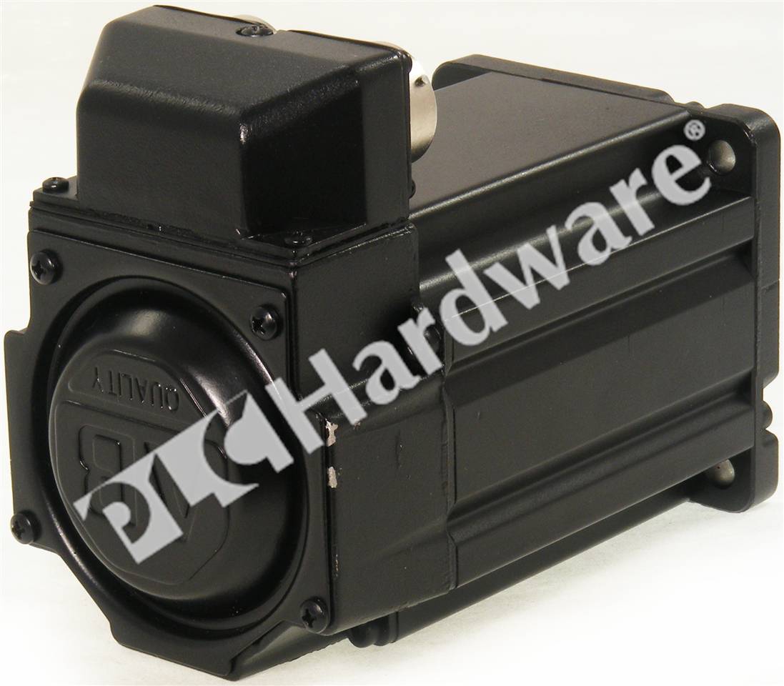 MPL-B320P-MJ22AA/A 4