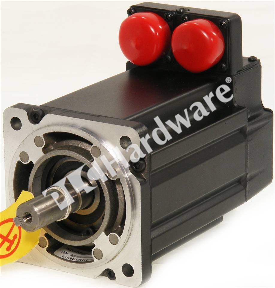 MPL-B320P-MJ22AA/A 1