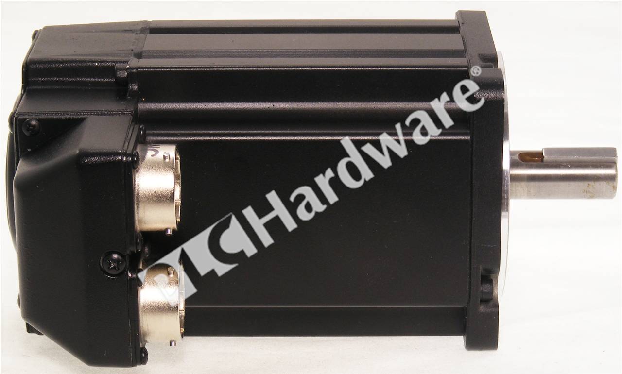 MPL-B320P-MJ22AA/A 6