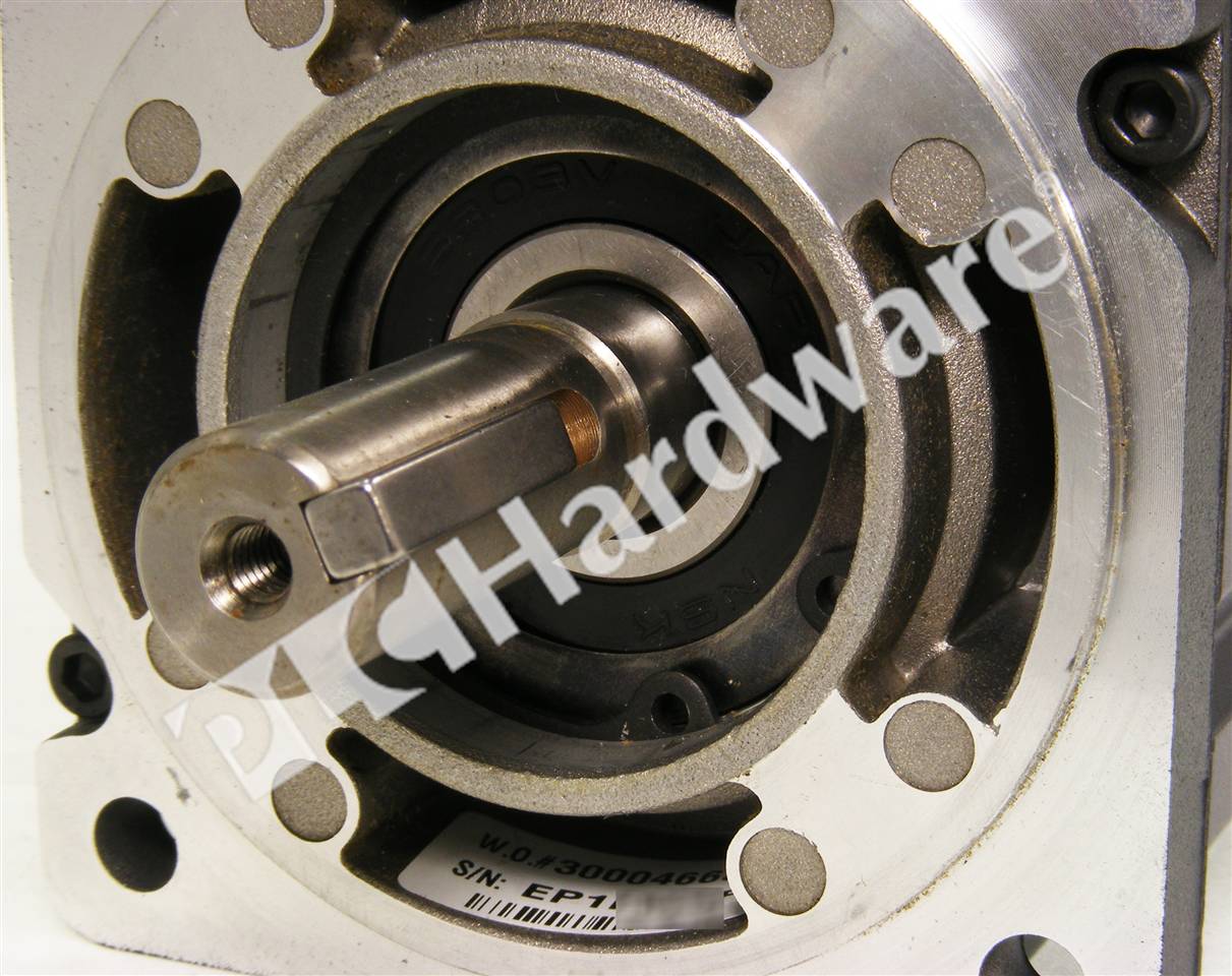 MPL-B320P-MJ22AA/A 2