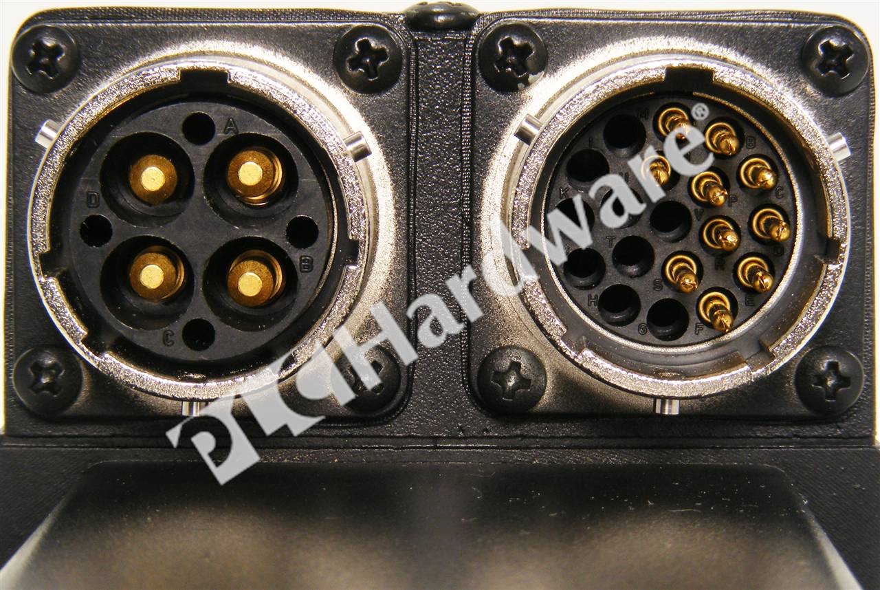 MPL-B320P-MJ22AA/A 5