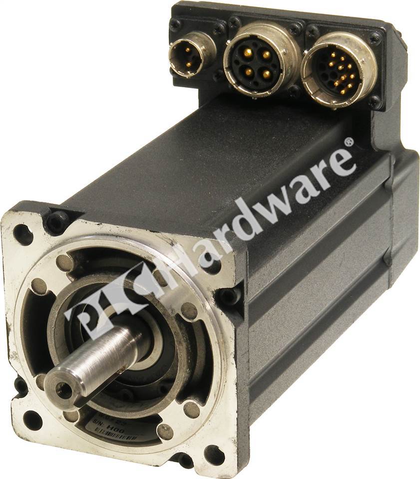 MPL-B320P-MJ24AA/A