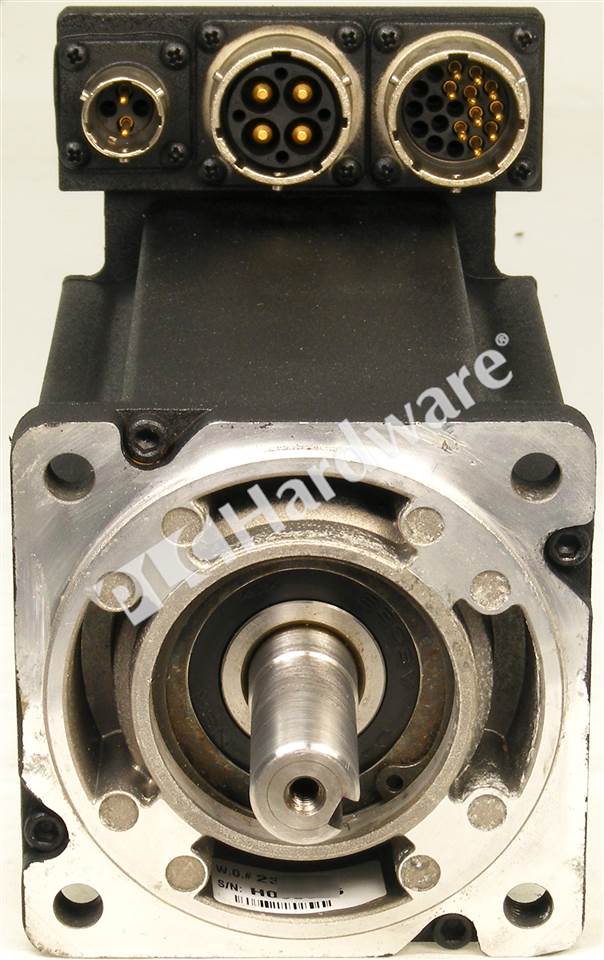 MPL-B320P-MJ24AA/A 3