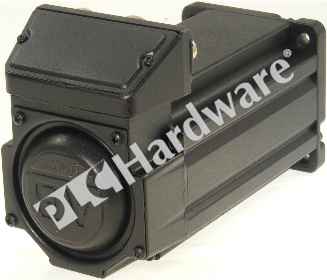 MPL-B320P-MJ24AA/A 5