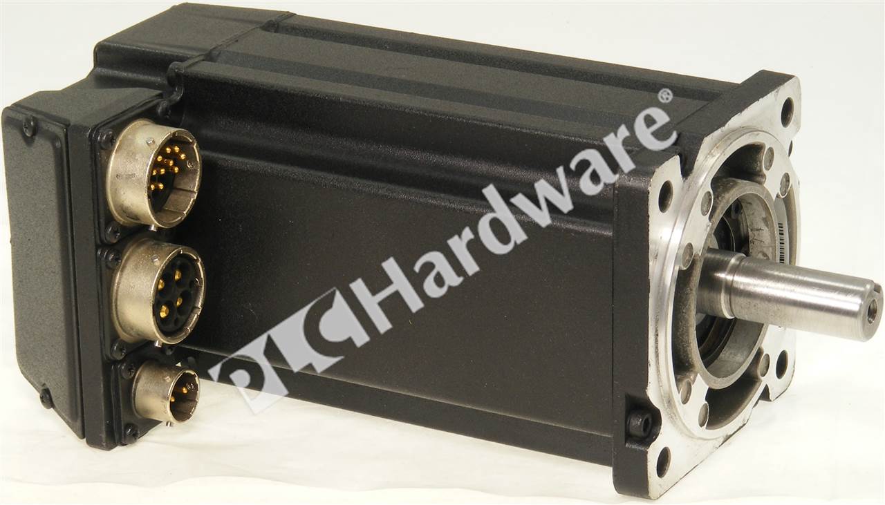 MPL-B320P-MJ24AA/A 6