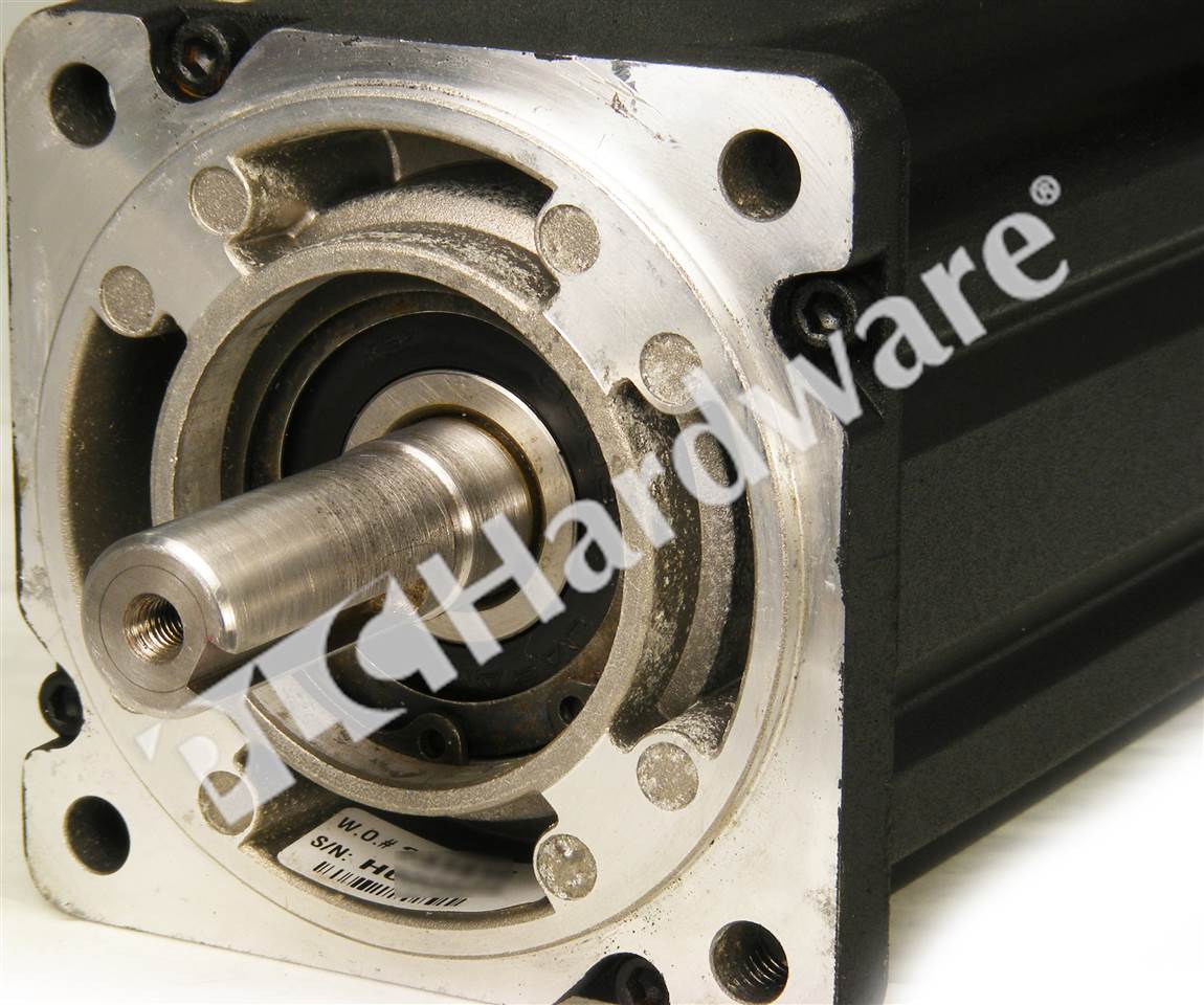 MPL-B320P-MJ24AA/A 1
