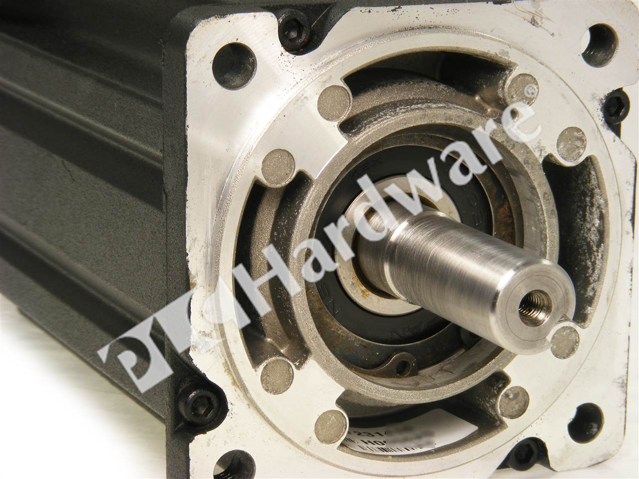 MPL-B320P-MJ24AA/A 2