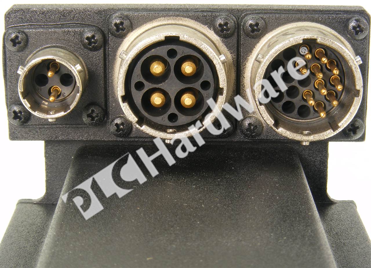 MPL-B320P-MJ24AA/A 4