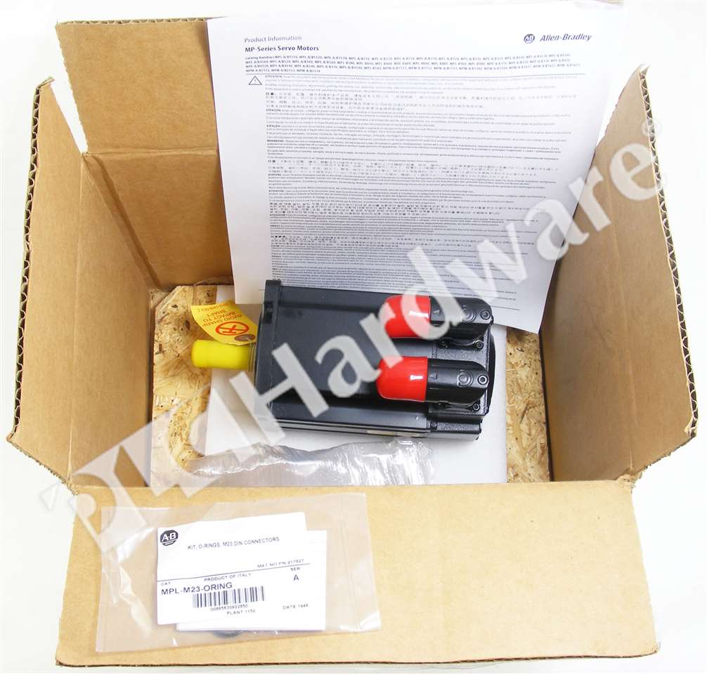 MPL-B320P-MJ72AA/A 1