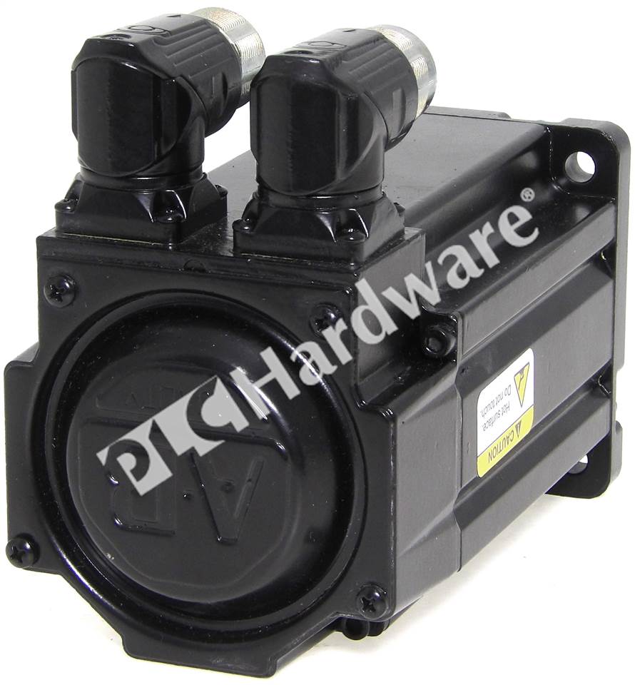 MPL-B320P-MJ72AA/A 3