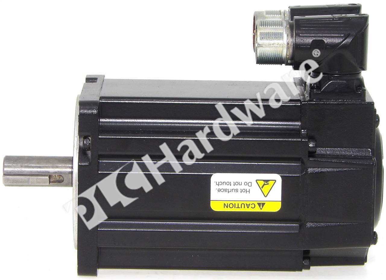 MPL-B320P-MJ72AA/A 5