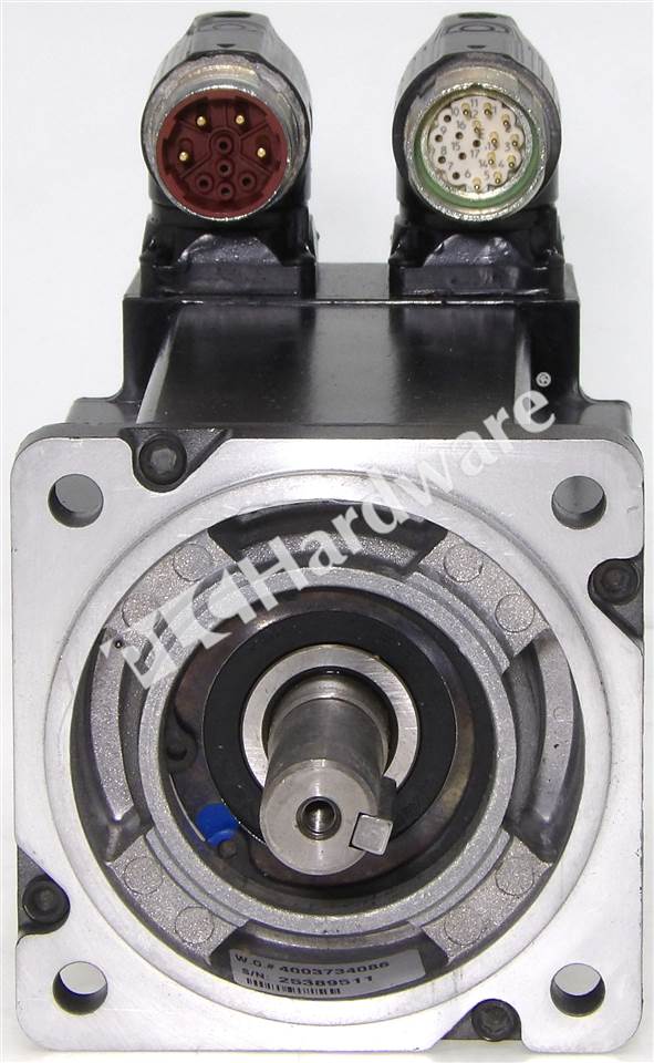 MPL-B320P-MJ72AA/A 6