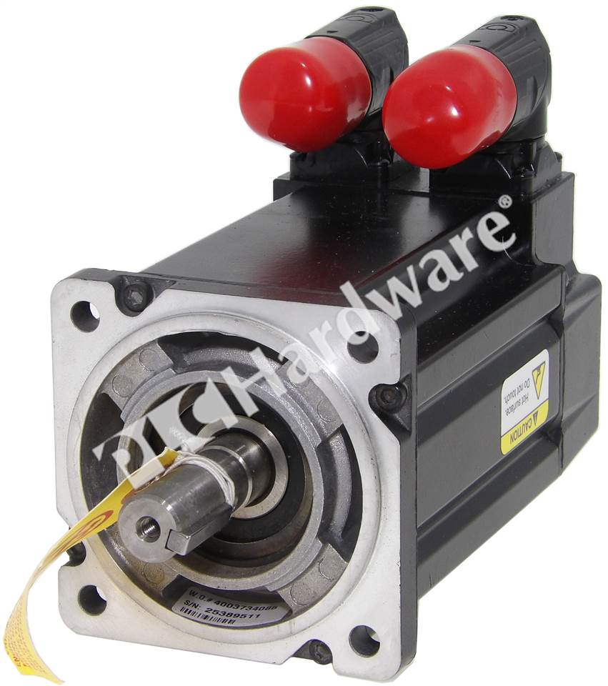 MPL-B320P-MJ72AA/A 1