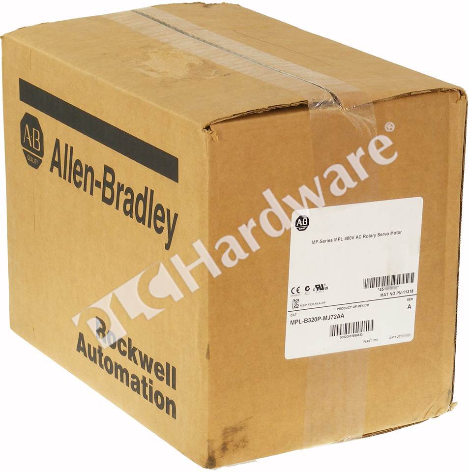 MPL-B320P-MJ72AA/A