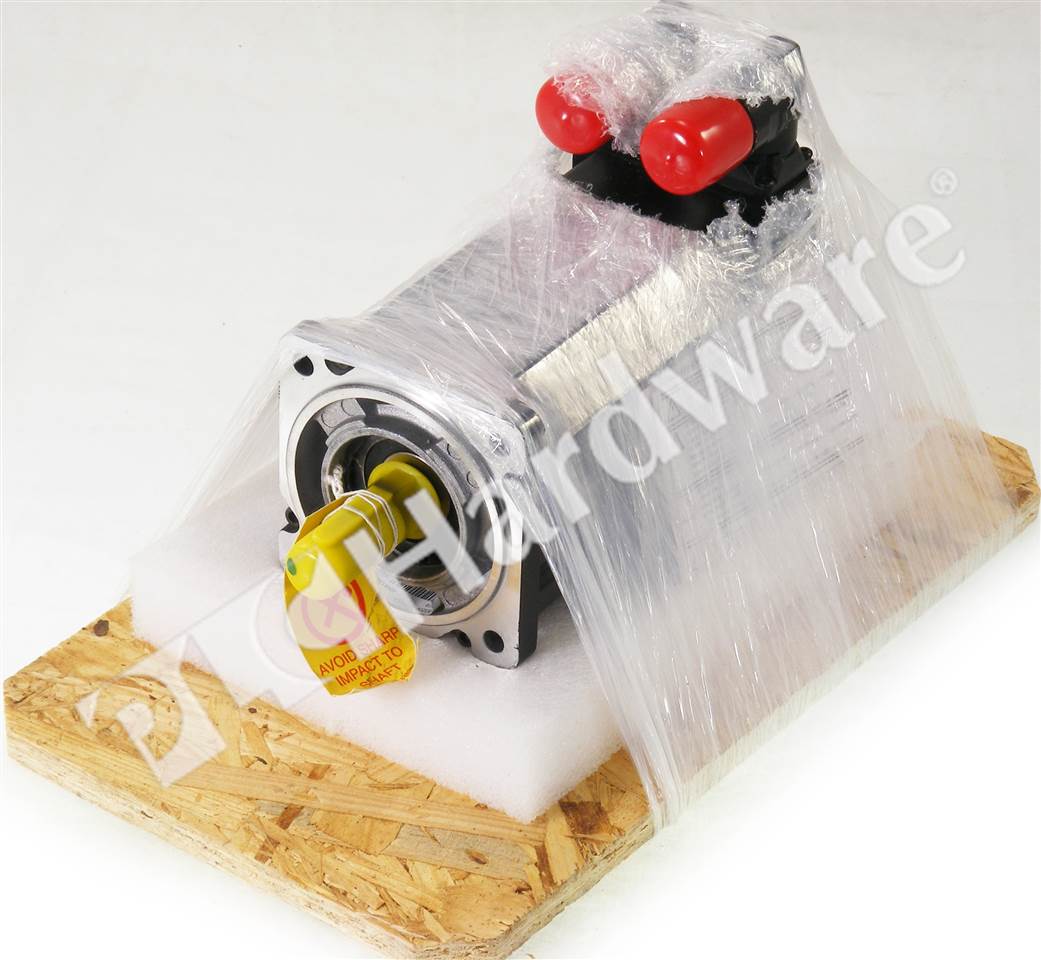 MPL-B320P-MJ74AA/A 1