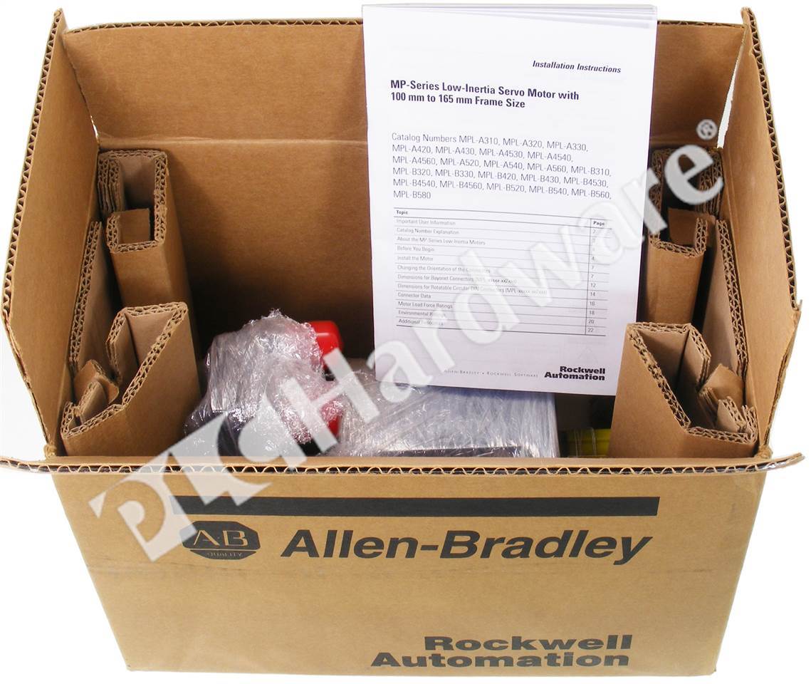 MPL-B320P-MJ74AA/A