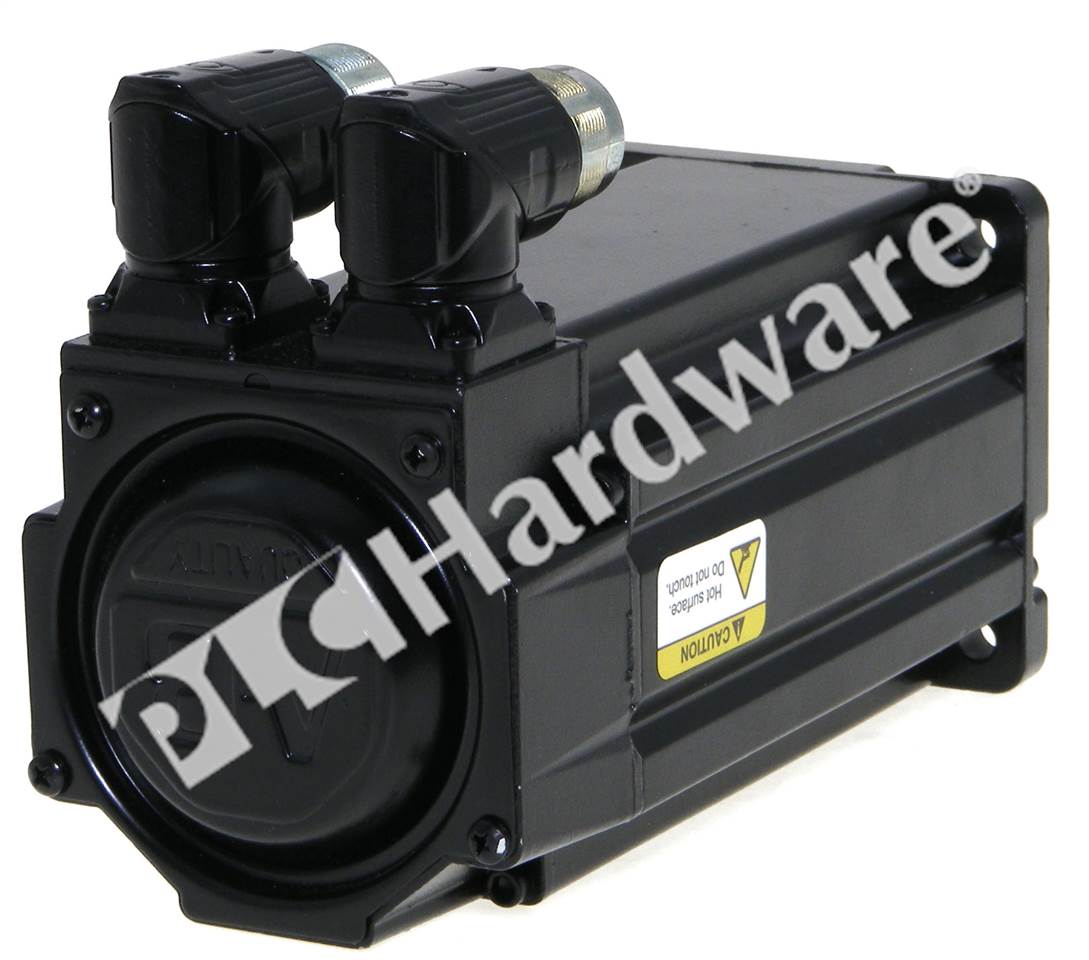 MPL-B320P-MJ74AA/A 6