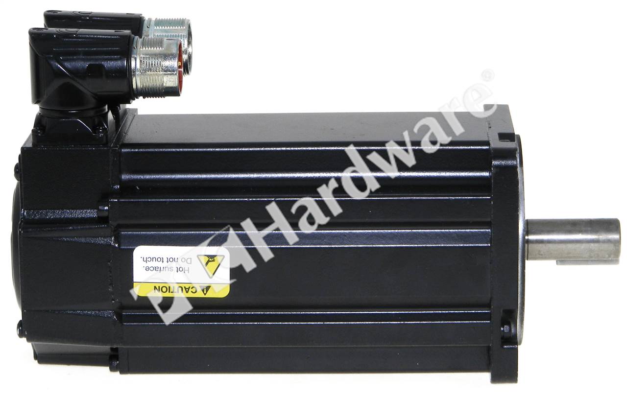 MPL-B320P-MJ74AA/A 4