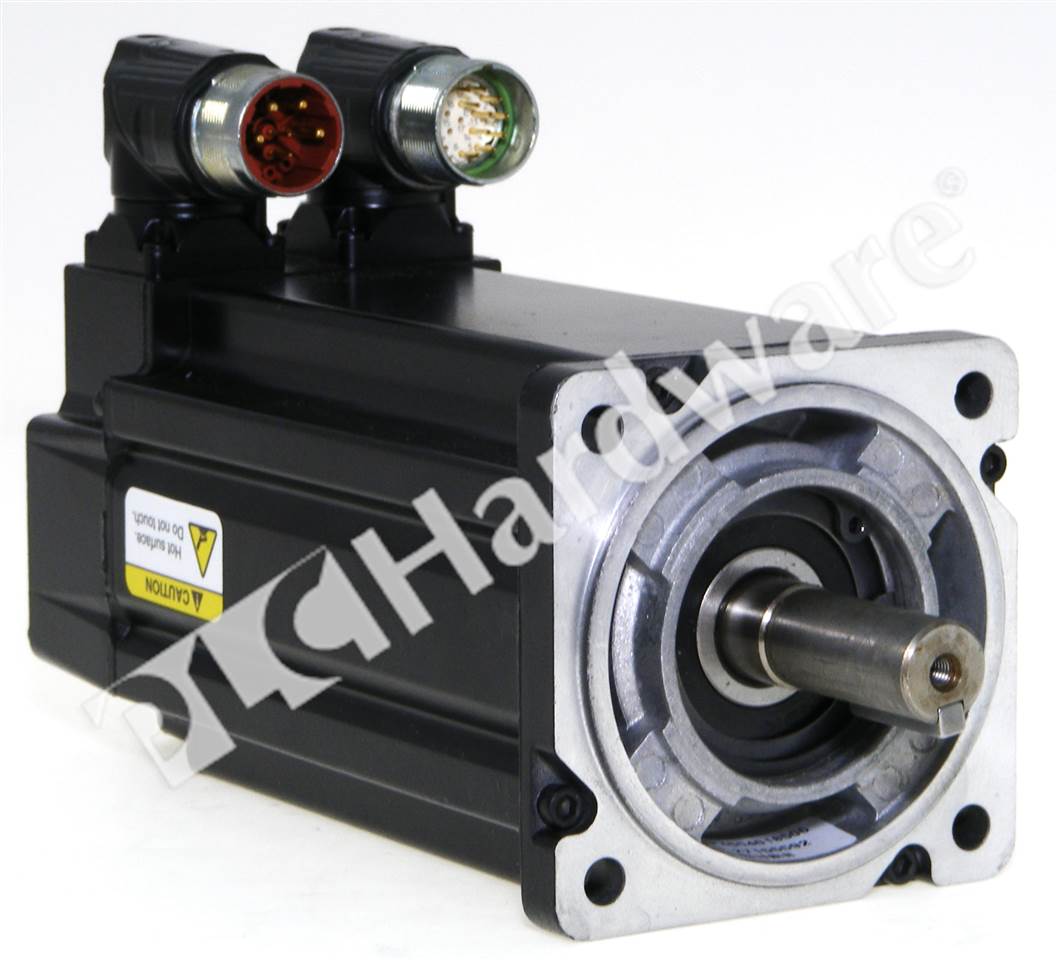 MPL-B320P-MJ74AA/A 5