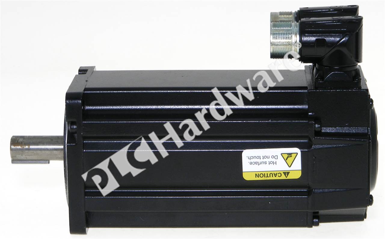 MPL-B320P-MJ74AA/A 5