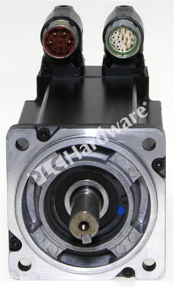 MPL-B320P-MJ74AA/A 3