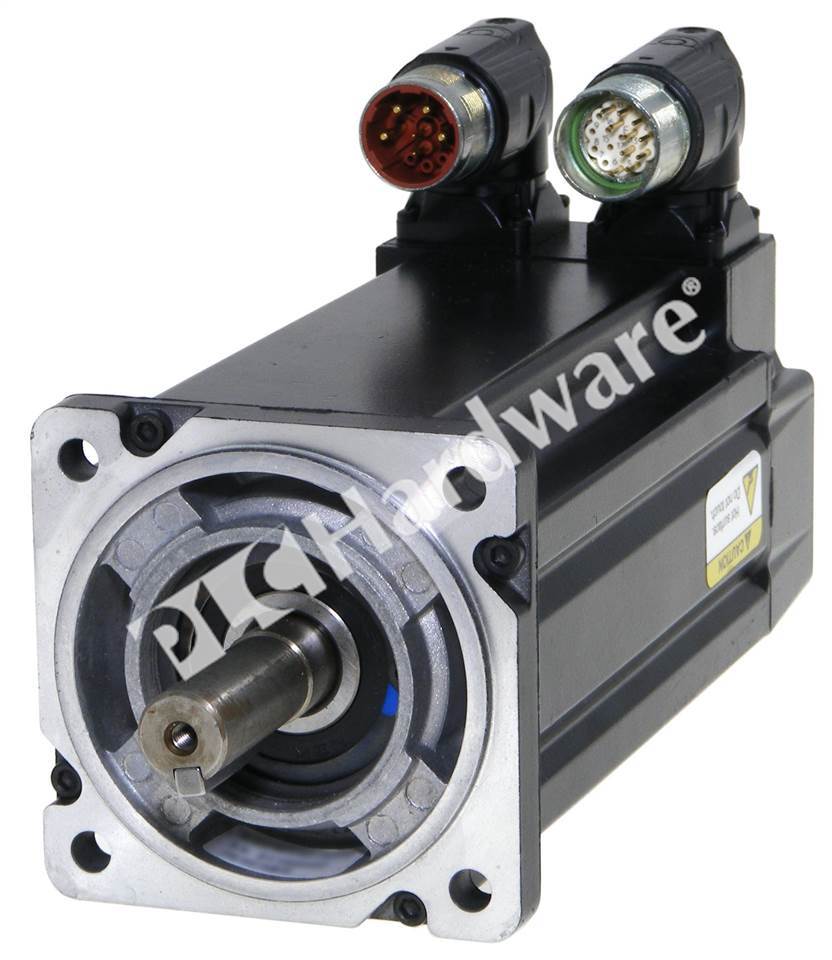 MPL-B320P-MJ74AA/A