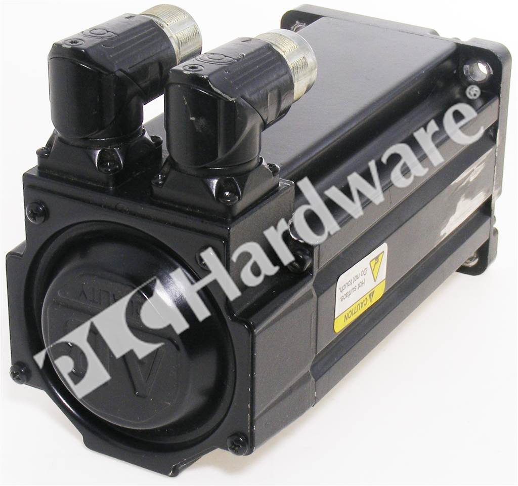 MPL-B320P-MJ74AA/A 1