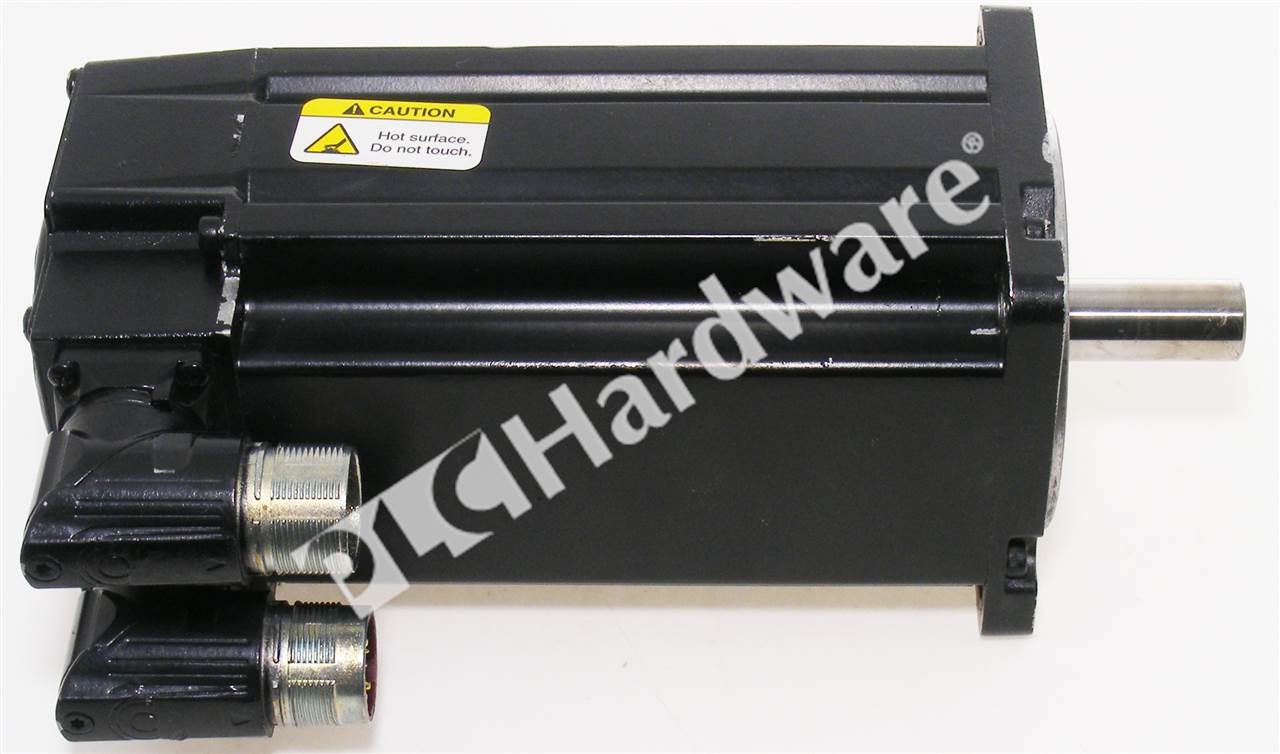 MPL-B320P-MJ74AA/A 2