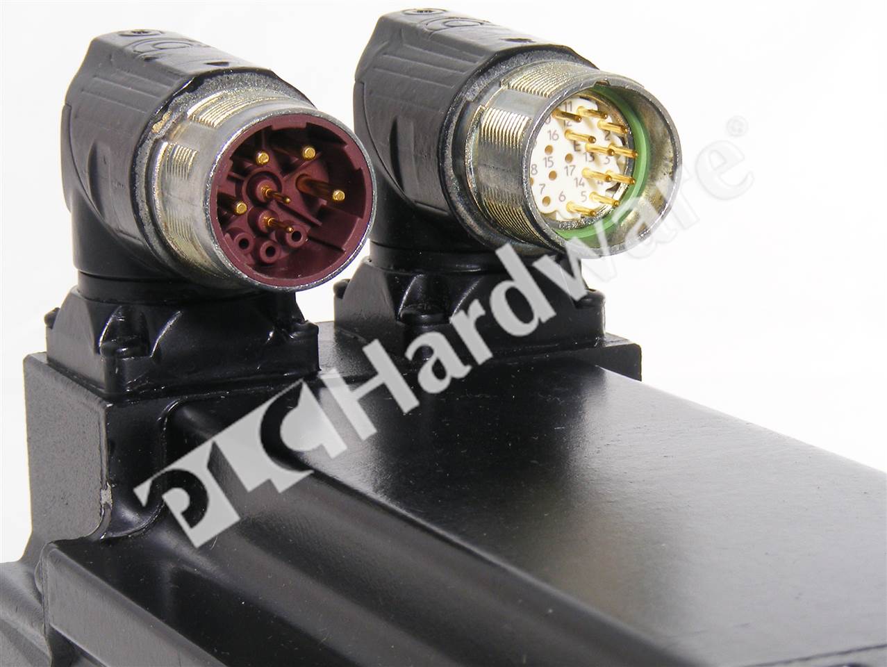 MPL-B320P-MJ74AA/A 3