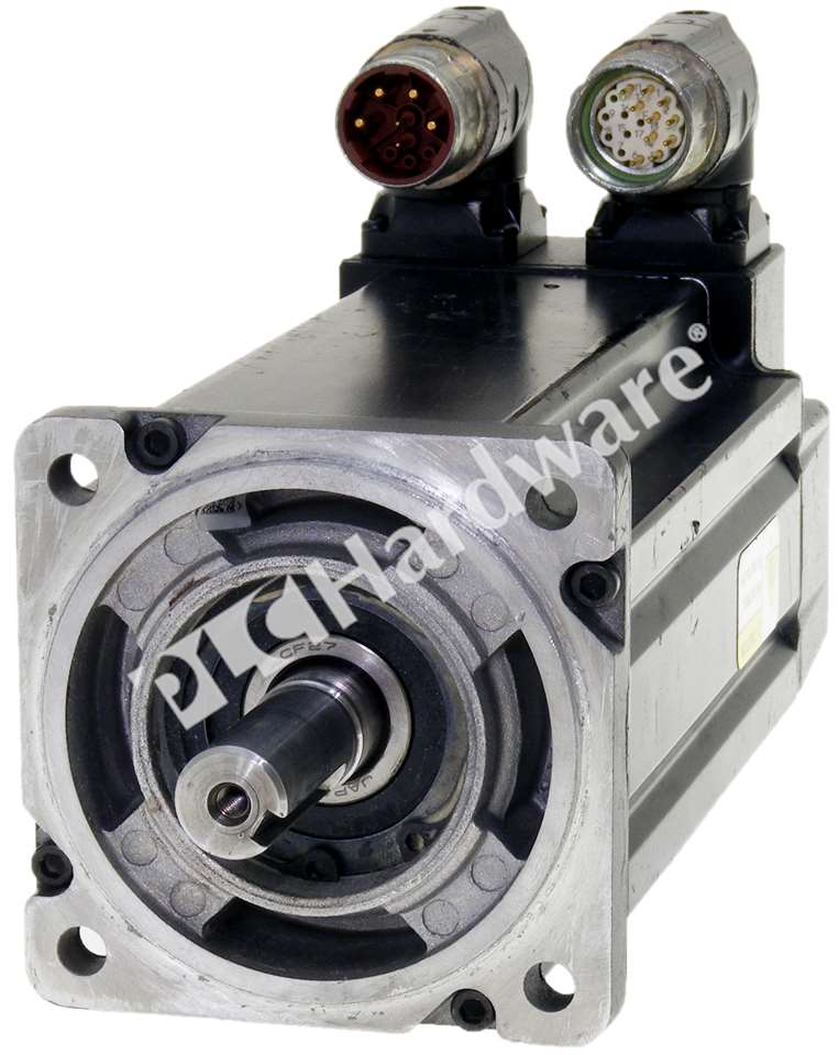 MPL-B320P-MJ74AA/A 5