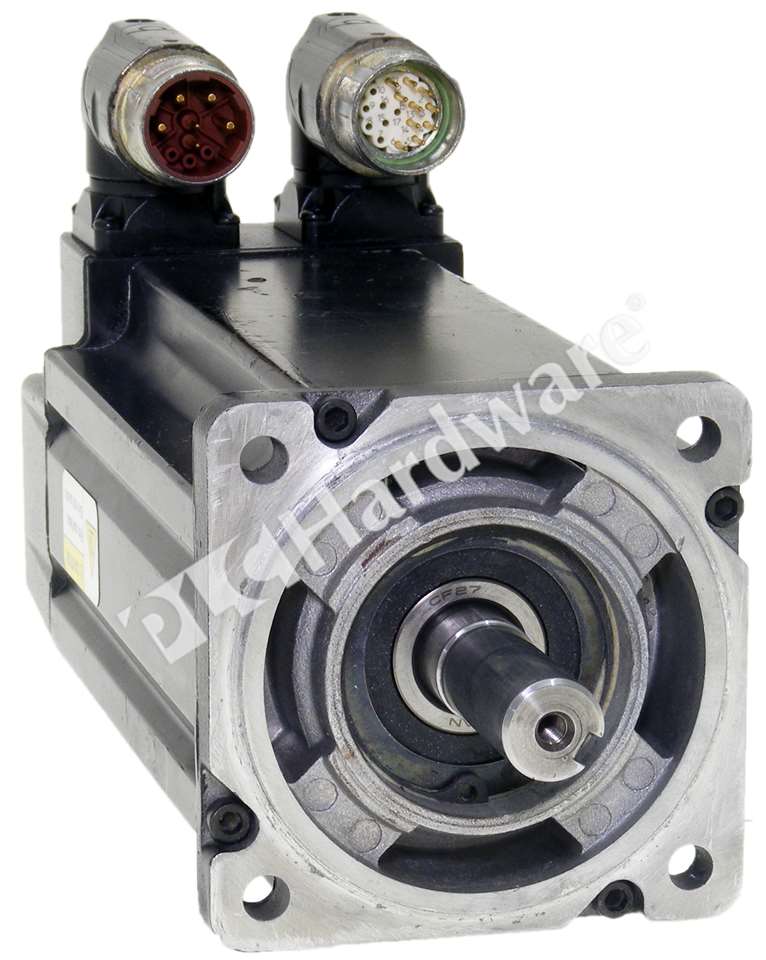 MPL-B320P-MJ74AA/A 4